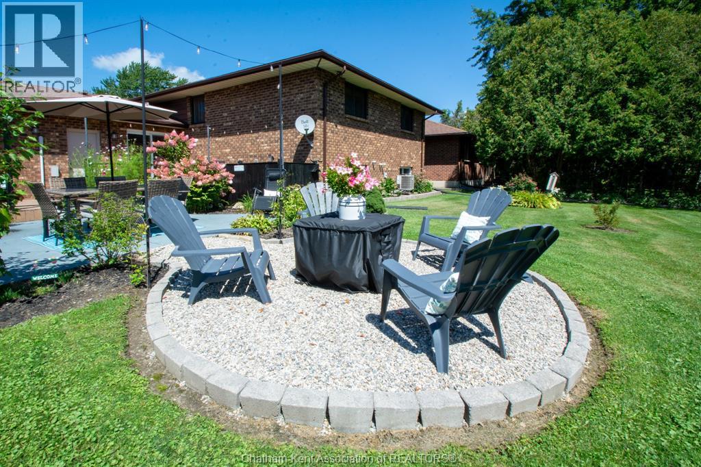 272 Anne STREET - Image 39
