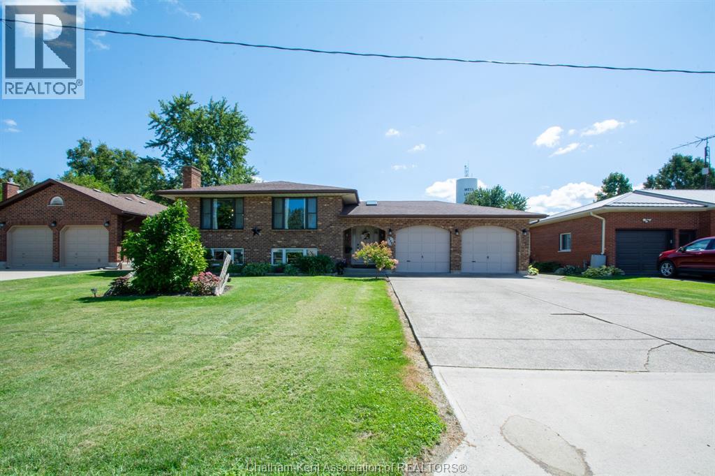 272 Anne STREET, West Lorne — photo 4