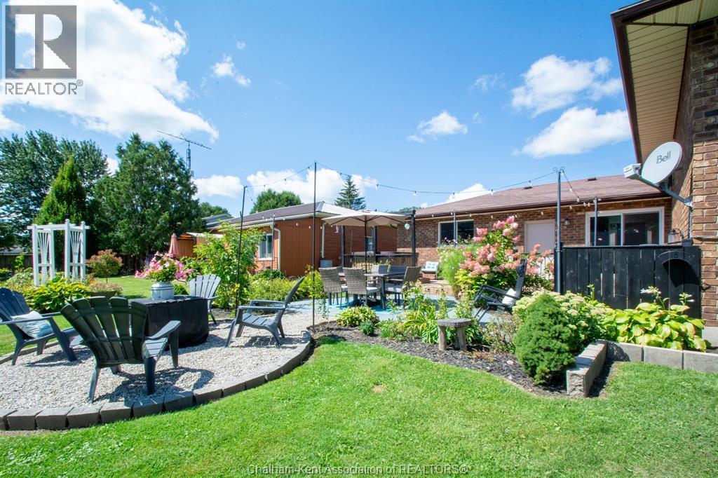 272 Anne STREET - Image 41