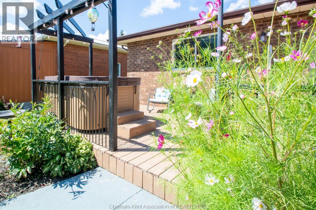 272 Anne STREET - Image 43