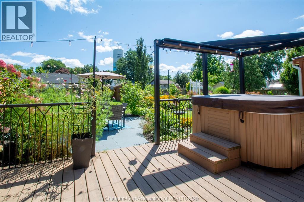 272 Anne STREET - Image 44