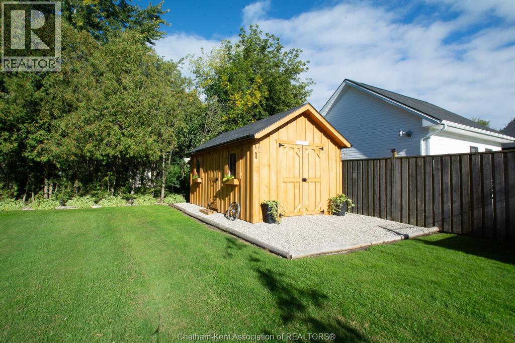 272 Anne STREET - Image 45