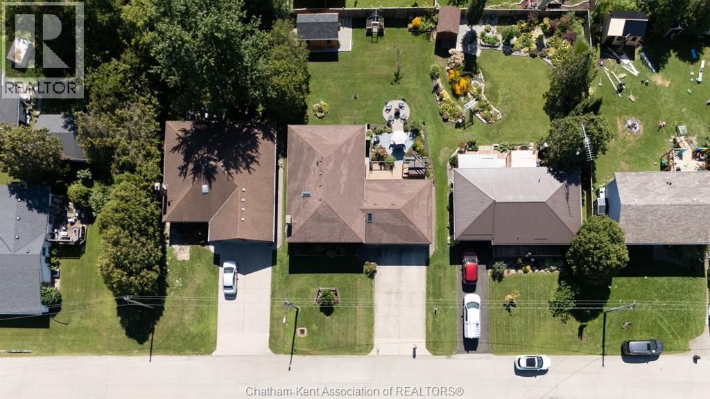 272 Anne STREET - Image 48