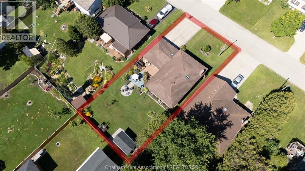 272 Anne STREET - Image 49