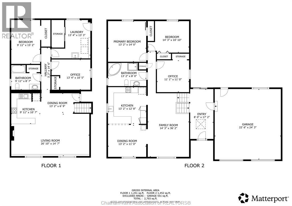 272 Anne STREET - 50