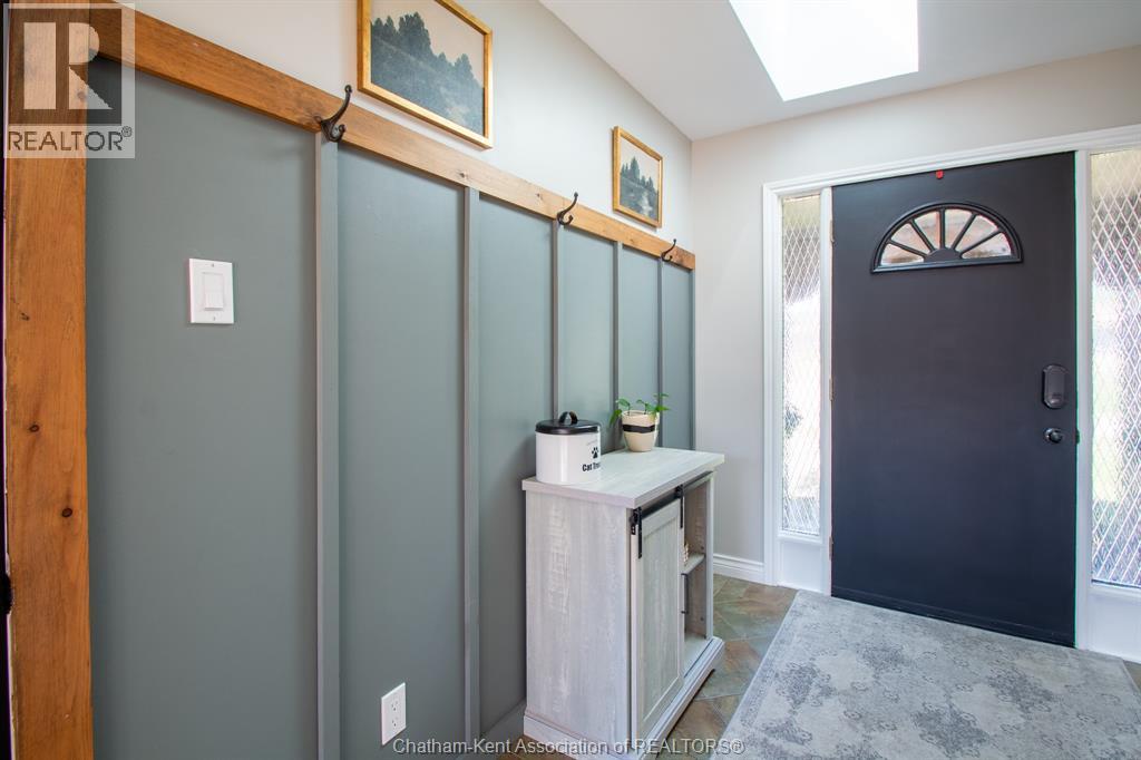 272 Anne STREET, West Lorne — photo 6