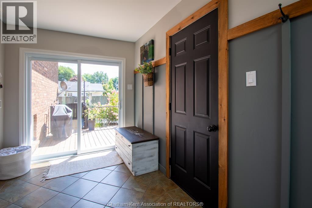 272 Anne STREET, West Lorne — photo 7