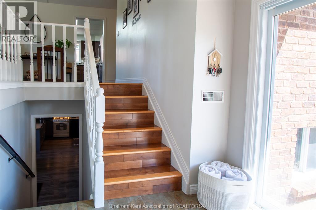 272 Anne STREET, West Lorne — photo 8