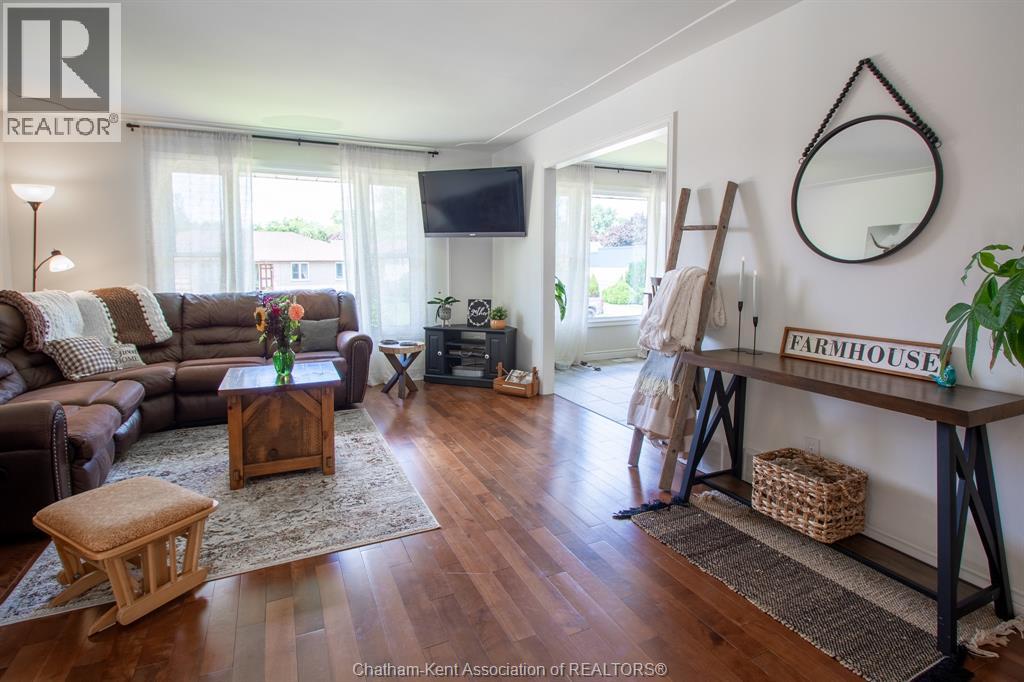 272 Anne STREET, West Lorne — photo 9