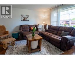 272 Anne Street, West Lorne, ON N0L2P0 Photo 12