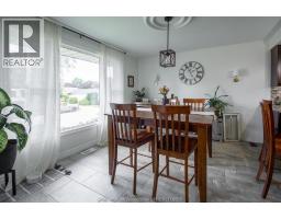 272 Anne Street, West Lorne, ON N0L2P0 Photo 13