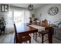 272 Anne Street, West Lorne, ON N0L2P0 Photo 14