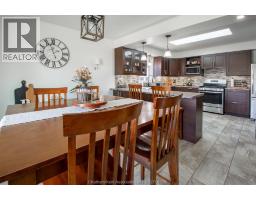 272 Anne Street, West Lorne, ON N0L2P0 Photo 15