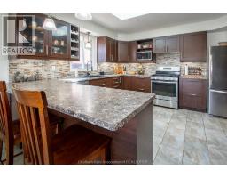 272 Anne Street, West Lorne, ON N0L2P0 Photo 16