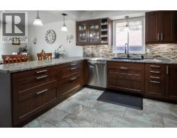 272 Anne Street, West Lorne, ON N0L2P0 Photo 17