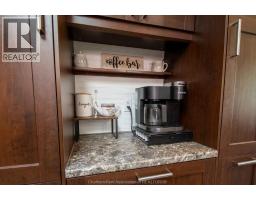 272 Anne Street, West Lorne, ON N0L2P0 Photo 18