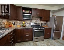 272 Anne Street, West Lorne, ON N0L2P0 Photo 19