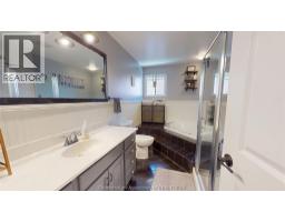 272 Anne Street, West Lorne, ON N0L2P0 Photo 20