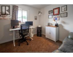 272 Anne Street, West Lorne, ON N0L2P0 Photo 21