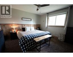 272 Anne Street, West Lorne, ON N0L2P0 Photo 22