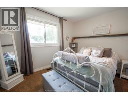 272 Anne Street, West Lorne, ON N0L2P0 Photo 23