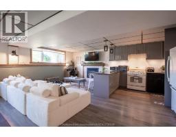 272 Anne Street, West Lorne, ON N0L2P0 Photo 24