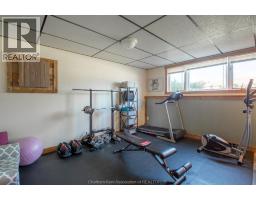 272 Anne Street, West Lorne, ON N0L2P0 Photo 25