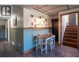 272 Anne Street, West Lorne, ON N0L2P0 Photo 26