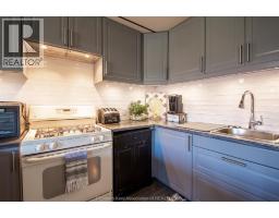 272 Anne Street, West Lorne, ON N0L2P0 Photo 27