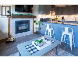 272 Anne Street, West Lorne, ON N0L2P0 Photo 29