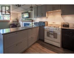 272 Anne Street, West Lorne, ON N0L2P0 Photo 30