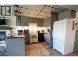 272 Anne Street, West Lorne, ON N0L2P0 Photo 31