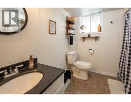 272 Anne Street, West Lorne, ON N0L2P0 Photo 32