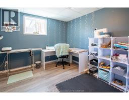 272 Anne Street, West Lorne, ON N0L2P0 Photo 33