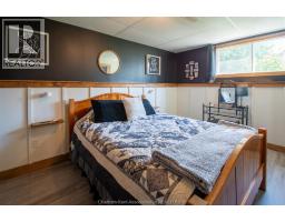 272 Anne Street, West Lorne, ON N0L2P0 Photo 34