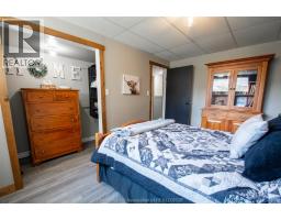 272 Anne Street, West Lorne, ON N0L2P0 Photo 35