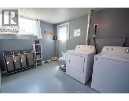 272 Anne Street, West Lorne, ON N0L2P0 Photo 36