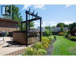 272 Anne Street, West Lorne, ON N0L2P0 Photo 37