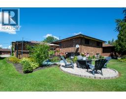 272 Anne Street, West Lorne, ON N0L2P0 Photo 38