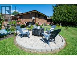 272 Anne Street, West Lorne, ON N0L2P0 Photo 39