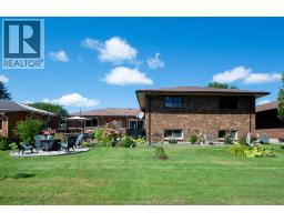 272 Anne Street, West Lorne, ON N0L2P0 Photo 40