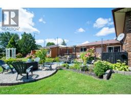 272 Anne Street, West Lorne, ON N0L2P0 Photo 41