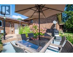272 Anne Street, West Lorne, ON N0L2P0 Photo 42