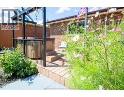 272 Anne Street, West Lorne, ON N0L2P0 Photo 43