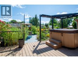 272 Anne Street, West Lorne, ON N0L2P0 Photo 44