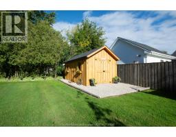 272 Anne Street, West Lorne, ON N0L2P0 Photo 45