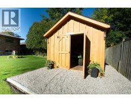 272 Anne Street, West Lorne, ON N0L2P0 Photo 46