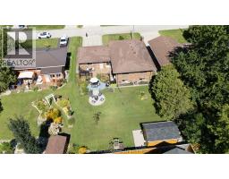 272 Anne Street, West Lorne, ON N0L2P0 Photo 47