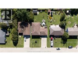 272 Anne Street, West Lorne, ON N0L2P0 Photo 48