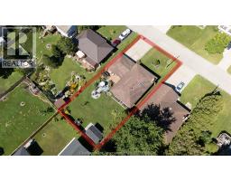 272 Anne Street, West Lorne, ON N0L2P0 Photo 49